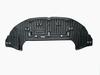 RIPARO SOTTOPARAURTI CITROEN C4 09/10> -injection-