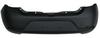 P/TI POST S/PRIM DACIA SANDERO 01/13>