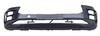 P/TI ANT PRIM COMPLETO C/TRACCE SENS JAECOO 7 01/24>