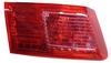 GR OTTICO P/SX EST AUDI A4 10/15>SW