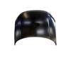 COFANO ANT LAND ROVER DISCOVERY 10/16> ALLUMINIO