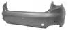 P/TI POST PRIM C/3 FORI PDC FIAT TIPO CROSS 01/20> -tuv-