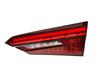 FANALE P/DX INT A LED DINAMICO AUDI A5 06/16>