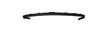 SPOILER P/TI ANT RENAULT TRAFIC 01/14> FIAT TALENTO 01/16>