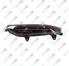 FANALE P/DX EST MASERATI MC 20 01/22>