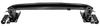 RINF P/TI ANT VW GOLF 8 03/20>