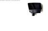 FANALE RETROV SX AUDI Q5 01/16> AUDI Q7 10/15>