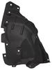 LOCARO A/DX RENAULT KANGOO 01/21> injection