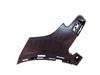 STAFFA P/TI A/DX MERCEDES GLC X253-C253 04/19>AMG
