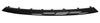 MOD P/TI ANT C/LE BMW SERIE 1 F20 5P-F21 3P 03/15> URBAN-SPORT