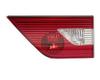 GR OTTICO P/SX INT BMW X3 E83 01/04>