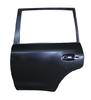 PORTA P/SX TOYOTA LAND CRUISER 01/08>