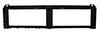 CONVOGLIATORE ARIA RADIATORE MERCEDES CLASSE A W177 08/18>