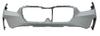 P/TI ANT PRIM C/PDC BMW X1 U11 07/22>
