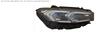 FARO DX FULL LED C/MOTOR ELETTR BMW SERIE 3 G20-G21 09/22> AFS