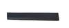 MODAN SOTTOPORTA A/SX LAND ROVER DISCOVERY SPORT 01/15>