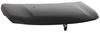 COFANO ANT PEUGEOT 2008 05/16>