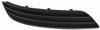 GRIGLIA P/TI A/DX CHIUSA AUDI A3 07/08>