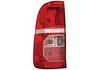 GR OTTICO P/SX BIANCO ROSSO TOYOTA HI-LUX PICK-UP 01/11>