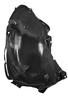 LOCARO P/SX RENAULT CAPTUR 02/13>