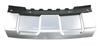 SPOILER P/TI ANT GRIGIO LAND ROVER RANGE ROVER SPORT 04/13>
