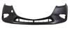 P/TI ANT MAZDA 3 01/17>