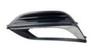 GRIGLIA P/TI A/SX C/FEND OPEL INSIGNIA 03/17>