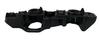 STAFFA P/TI A/SX OPEL INSIGNIA 03/17>