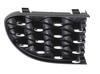GRIGLIA P/TI A/DX FIAT 500 07/15> LOUNGE