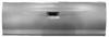 PORTELLONE HILUX 06/05>