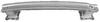 RINF P/TI POST AUDI A4 10/15> BN-SW ALLUM