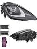 FARO DX MATRIX LED PDLS PORSCHE CAYENNE 05/17>
