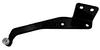 RULLO INF PORTA LAT DX SCORREVOLE FORD CONNECT 09/02>