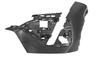 CANTONALE A/SX PEUGEOT 408 01/22>