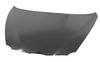 COFANO ANT ALFA 147 12/04>