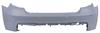 P/TI POST PRIM C/PDC BMW SERIE 1 E87 08/04>04/07 M-TECH