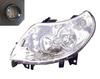 FARO DX H7-H1 8PIN C/MOT EL FIA DUCATO CITR JUM-PEUG BOXE 06>