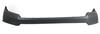 P/TI ANT SUP C/TRACCE LAVAF VW CRAFTER-MAN TGE 09/16> -certif-