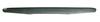 MODAN P/TI POST HYUNDAI I10 04/08>
