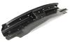 RIVEST POST INT AUDI A4 12/07>
