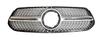 GRIGLIA C/MODAN GRIGIA MERCEDES GLE V167 01/19> AMG