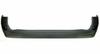 P/TI POST COMPLETO RENAULT KANGOO 04/03>08/07