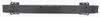 RINF P/TI ANT TOYOTA AVENSIS 04/03>12/08