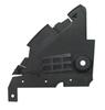 LOCARO A/SX PARTE INF DACIA SAND-LOGAN MCV 09/16> -injection-