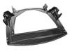 RIPARO SOTTOMOT BMW SERIE 3 E46 05/98>02/05 DIESEL-CAMBIO AUTOM