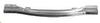 RINF P/TI POST OPEL CORSA C 10/00>09/06
