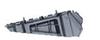STAFFA P/TI A/SX MG ZS 08/20>