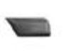 TRAV RINF BATTICOF VW GOLF 6 01/09>