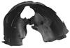 LOCARO A/DX BYD SEAL 01/23> -injection-