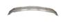 RINF P/TI ANT MERC GLA H247 01/20>-GLB X247 01/19>(ALLUMINIO)
